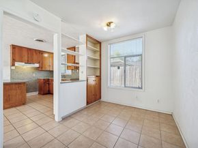 1611 Cloverleaf DR, Austin TX 78723