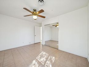 1611 Cloverleaf DR, Austin TX 78723