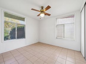 1611 Cloverleaf DR, Austin TX 78723