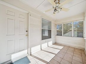 1611 Cloverleaf DR, Austin TX 78723