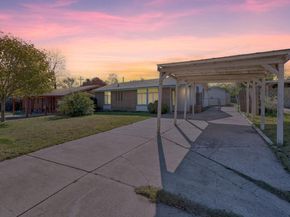 1611 Cloverleaf DR, Austin TX 78723