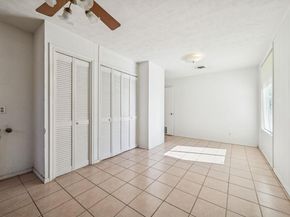 1611 Cloverleaf DR, Austin TX 78723