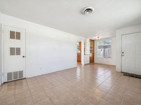 1611 Cloverleaf DR, Austin TX 78723