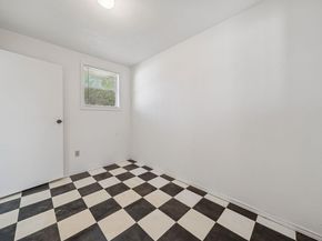 1611 Cloverleaf DR, Austin TX 78723