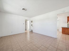 1611 Cloverleaf DR, Austin TX 78723