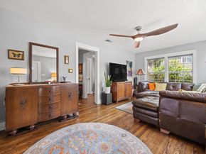 2120 Leander ST, Georgetown TX 78626