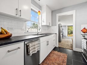 2120 Leander ST, Georgetown TX 78626