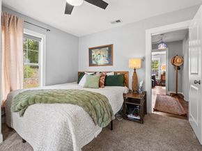 2120 Leander ST, Georgetown TX 78626