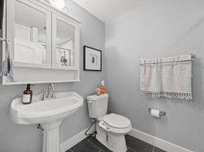 2120 Leander ST, Georgetown TX 78626