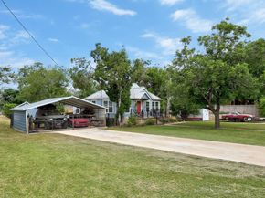 2120 Leander ST, Georgetown TX 78626