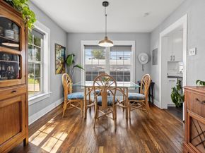 2120 Leander ST, Georgetown TX 78626