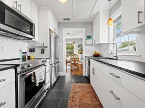 2120 Leander ST, Georgetown TX 78626