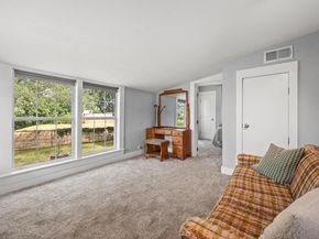 2120 Leander ST, Georgetown TX 78626