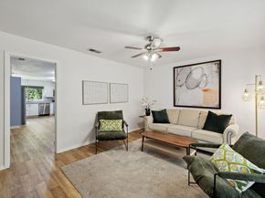 5304 Harvest LN, Austin TX 78745