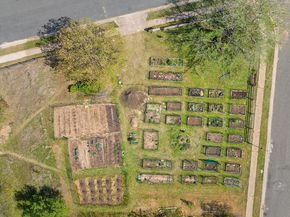 5304 Harvest LN, Austin TX 78745