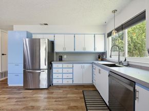 5304 Harvest LN, Austin TX 78745