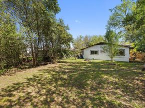 5304 Harvest LN, Austin TX 78745