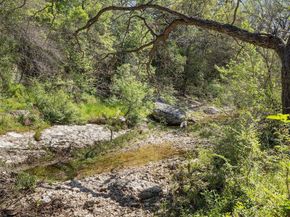 5304 Harvest LN, Austin TX 78745