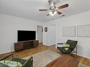 5304 Harvest LN, Austin TX 78745