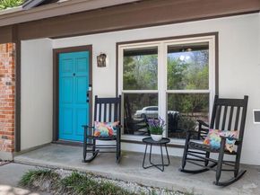 5304 Harvest LN, Austin TX 78745