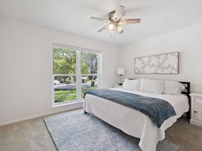 5304 Harvest LN, Austin TX 78745