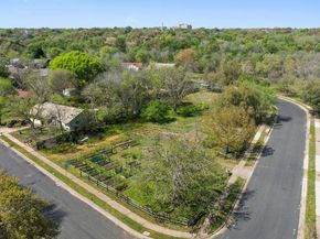 5304 Harvest LN, Austin TX 78745