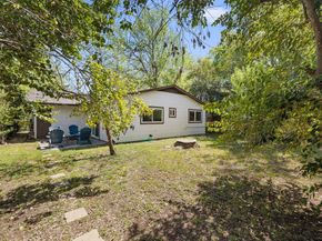 5304 Harvest LN, Austin TX 78745