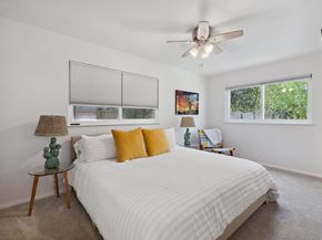 5304 Harvest LN, Austin TX 78745