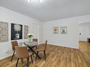 5304 Harvest LN, Austin TX 78745