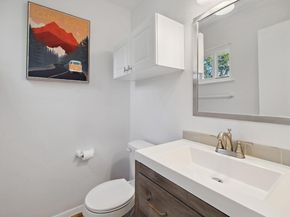 5304 Harvest LN, Austin TX 78745