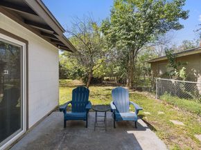 5304 Harvest LN, Austin TX 78745