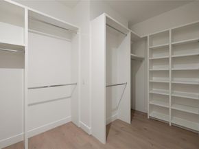 4401 Amarra DR 13, Austin TX 78735