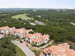 4401 Amarra DR 13, Austin TX 78735
