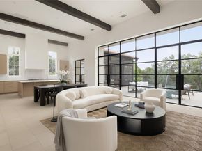4401 Amarra DR 13, Austin TX 78735