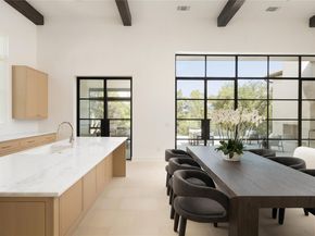 4401 Amarra DR 13, Austin TX 78735