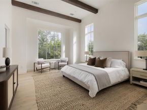 4401 Amarra DR 13, Austin TX 78735