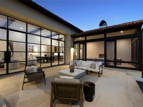 4401 Amarra DR 13, Austin TX 78735