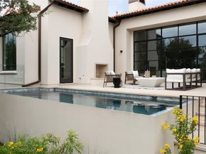 4401 Amarra DR 13, Austin TX 78735