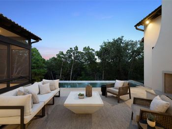 4401 Amarra DR