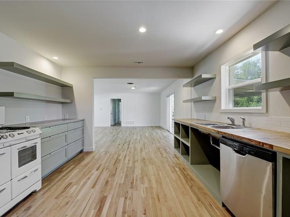 4804 Menchaca RD, Austin TX 78745