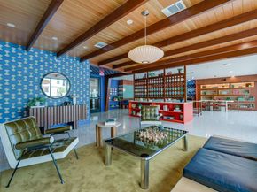 1701 Simond Ave 524, Austin TX 78723