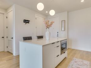 1701 Simond Ave 524, Austin TX 78723