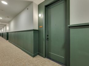 1701 Simond Ave 524, Austin TX 78723