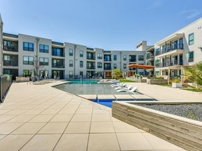 1701 Simond Ave 524, Austin TX 78723