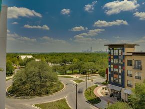 1701 Simond Ave 524, Austin TX 78723