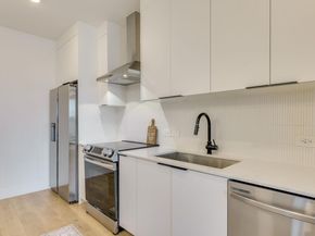 1701 Simond Ave 524, Austin TX 78723