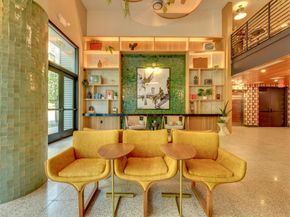 1701 Simond Ave 524, Austin TX 78723