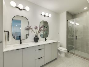 1701 Simond Ave 524, Austin TX 78723