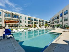 1701 Simond Ave 524, Austin TX 78723