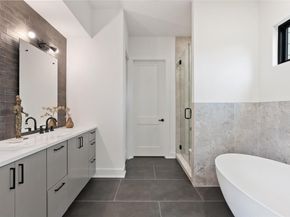 2138 Barton Hills DR, Austin TX 78704